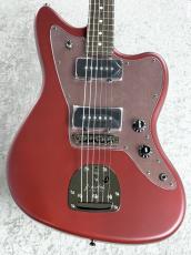 Fender Made in Japan Hybrid II 2026 Collection Jazzmaster -MIR- 【店頭未展示品!】【限定モデル】_2