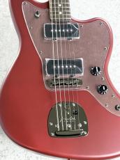 Fender Made in Japan Hybrid II 2026 Collection Jazzmaster -MIR- 【店頭未展示品!】【限定モデル】_3