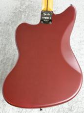 Fender Made in Japan Hybrid II 2026 Collection Jazzmaster -MIR- 【店頭未展示品!】【限定モデル】_8