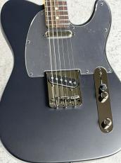 Fender Made in Japan Hybrid II 2026 Collection Telecaster -MPB-【店頭未展示品!】【限定モデル】