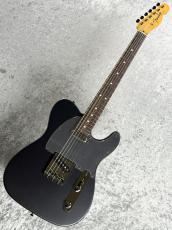 Fender Made in Japan Hybrid II 2026 Collection Telecaster -MPB-【店頭未展示品!】【限定モデル】_3
