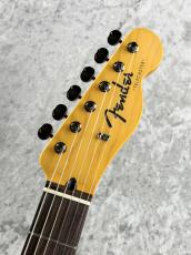 Fender Made in Japan Hybrid II 2026 Collection Telecaster -MPB-【店頭未展示品!】【限定モデル】_5