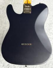 Fender Made in Japan Hybrid II 2026 Collection Telecaster -MPB-【店頭未展示品!】【限定モデル】_6