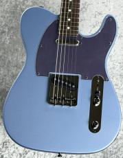 Fender Made in Japan Hybrid II 2026 Collection Telecaster -MAB- 【店頭未展示品!】【限定モデル】_2