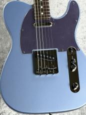 Fender Made in Japan Hybrid II 2026 Collection Telecaster -MAB- 【店頭未展示品!】【限定モデル】_3