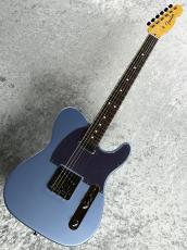 Fender Made in Japan Hybrid II 2026 Collection Telecaster -MAB- 【店頭未展示品!】【限定モデル】_4