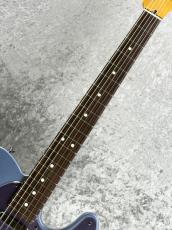 Fender Made in Japan Hybrid II 2026 Collection Telecaster -MAB- 【店頭未展示品!】【限定モデル】_5