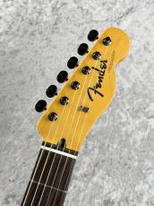 Fender Made in Japan Hybrid II 2026 Collection Telecaster -MAB- 【店頭未展示品!】【限定モデル】_6