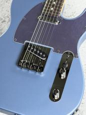 Fender Made in Japan Hybrid II 2026 Collection Telecaster -MAB- 【店頭未展示品!】【限定モデル】_7