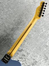 Fender Made in Japan Hybrid II 2026 Collection Telecaster -MAB- 【店頭未展示品!】【限定モデル】_9