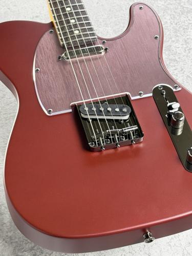 Fender Made in Japan Hybrid II 2026 Collection Telecaster -MIR- 【店頭未展示品!】【限定モデル】