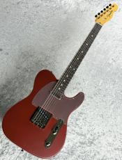 Fender Made in Japan Hybrid II 2026 Collection Telecaster -MIR- 【店頭未展示品!】【限定モデル】_3