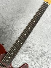 Fender Made in Japan Hybrid II 2026 Collection Telecaster -MIR- 【店頭未展示品!】【限定モデル】_4