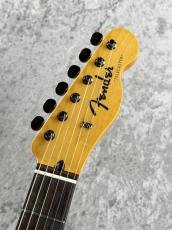 Fender Made in Japan Hybrid II 2026 Collection Telecaster -MIR- 【店頭未展示品!】【限定モデル】_5