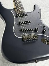 Fender Made in Japan Hybrid II 2026 Collection Stratocaster -MPB-【店頭未展示品!】【限定モデル】