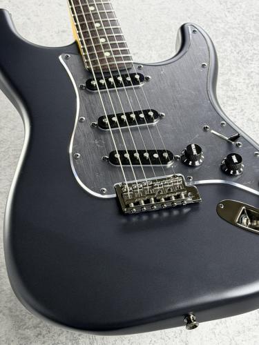 Fender Made in Japan Hybrid II 2026 Collection Stratocaster -MPB-【店頭未展示品!】【限定モデル】