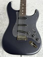 Fender Made in Japan Hybrid II 2026 Collection Stratocaster -MPB-【店頭未展示品!】【限定モデル】_2