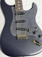 Fender Made in Japan Hybrid II 2026 Collection Stratocaster -MPB-【店頭未展示品!】【限定モデル】_3