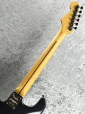 Fender Made in Japan Hybrid II 2026 Collection Stratocaster -MPB-【店頭未展示品!】【限定モデル】_9
