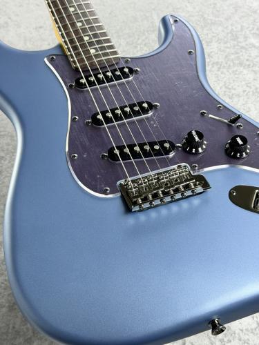 Fender Made in Japan Hybrid II 2026 Collection Stratocaster -MAB-【店頭未展示品!】【限定モデル】