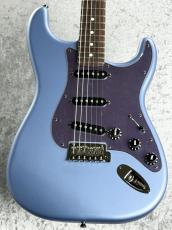 Fender Made in Japan Hybrid II 2026 Collection Stratocaster -MAB-【店頭未展示品!】【限定モデル】_2