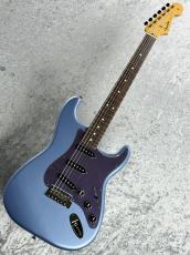 Fender Made in Japan Hybrid II 2026 Collection Stratocaster -MAB-【店頭未展示品!】【限定モデル】_3