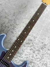 Fender Made in Japan Hybrid II 2026 Collection Stratocaster -MAB-【店頭未展示品!】【限定モデル】_4