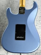 Fender Made in Japan Hybrid II 2026 Collection Stratocaster -MAB-【店頭未展示品!】【限定モデル】_6