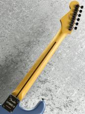 Fender Made in Japan Hybrid II 2026 Collection Stratocaster -MAB-【店頭未展示品!】【限定モデル】_7