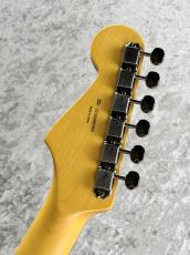 Fender Made in Japan Hybrid II 2026 Collection Stratocaster -MAB-【店頭未展示品!】【限定モデル】_8