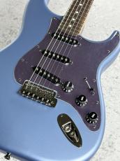 Fender Made in Japan Hybrid II 2026 Collection Stratocaster -MAB-【店頭未展示品!】【限定モデル】_9