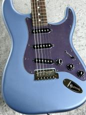 Fender Made in Japan Hybrid II 2026 Collection Stratocaster -MAB-【店頭未展示品!】【限定モデル】_10