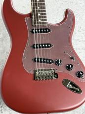 Fender Made in Japan Hybrid II 2026 Collection Stratocaster -MIR- 【店頭未展示品!】【限定モデル】_3