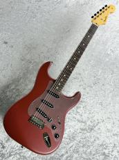 Fender Made in Japan Hybrid II 2026 Collection Stratocaster -MIR- 【店頭未展示品!】【限定モデル】_4