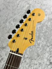 Fender Made in Japan Hybrid II 2026 Collection Stratocaster -MIR- 【店頭未展示品!】【限定モデル】_6