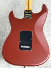 Fender Made in Japan Hybrid II 2026 Collection Stratocaster -MIR- 【店頭未展示品!】【限定モデル】_8