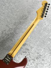 Fender Made in Japan Hybrid II 2026 Collection Stratocaster -MIR- 【店頭未展示品!】【限定モデル】_9