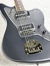 Fender Made in Japan Hybrid II 2026 Collection Jazzmaster -MPB- #JD26005406【約3.53kg】【限定モデル】