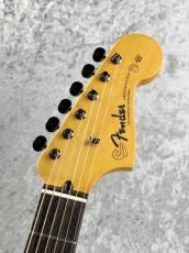 Fender Made in Japan Hybrid II 2026 Collection Jazzmaster -MPB- #JD26005406【約3.53kg】【限定モデル】_6
