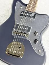 Fender Made in Japan Hybrid II 2026 Collection Jazzmaster -MPB- #JD26005406【約3.53kg】【限定モデル】_7
