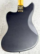 Fender Made in Japan Hybrid II 2026 Collection Jazzmaster -MPB- #JD26005406【約3.53kg】【限定モデル】_8