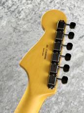 Fender Made in Japan Hybrid II 2026 Collection Jazzmaster -MPB- #JD26005406【約3.53kg】【限定モデル】_10