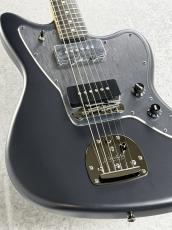 Fender Made in Japan Hybrid II 2026 Collection Jazzmaster -MPB- #JD26005715【約3.58kg】【限定モデル】
