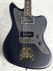 Fender Made in Japan Hybrid II 2026 Collection Jazzmaster -MPB- #JD26005715【約3.58kg】【限定モデル】_2