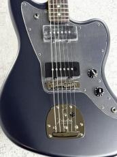 Fender Made in Japan Hybrid II 2026 Collection Jazzmaster -MPB- #JD26005715【約3.58kg】【限定モデル】_3