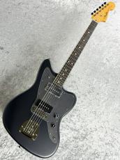Fender Made in Japan Hybrid II 2026 Collection Jazzmaster -MPB- #JD26005715【約3.58kg】【限定モデル】_4