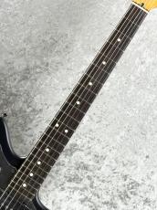 Fender Made in Japan Hybrid II 2026 Collection Jazzmaster -MPB- #JD26005715【約3.58kg】【限定モデル】_5