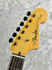 Fender Made in Japan Hybrid II 2026 Collection Jazzmaster -MPB- #JD26005715【約3.58kg】【限定モデル】_6