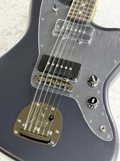 Fender Made in Japan Hybrid II 2026 Collection Jazzmaster -MPB- #JD26005715【約3.58kg】【限定モデル】_7
