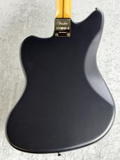 Fender Made in Japan Hybrid II 2026 Collection Jazzmaster -MPB- #JD26005715【約3.58kg】【限定モデル】_8